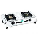 Gas Cooker - Suprime