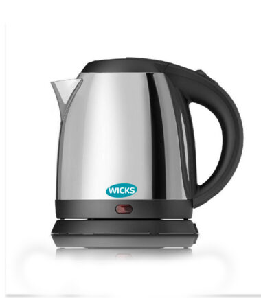 wicks-electric-kettle-1800ss