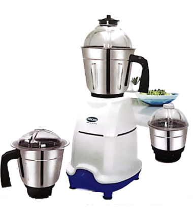 best-mixer-grinder-srilanka