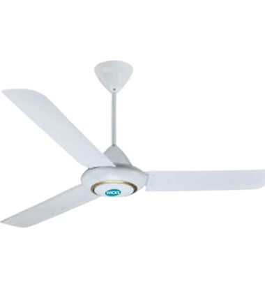 Ceiling-Fan- 56M