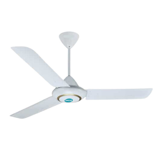 Ceiling-Fan- 56M