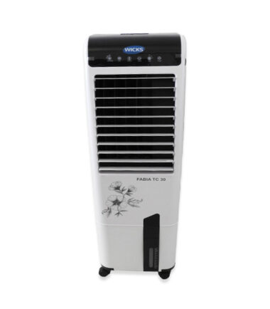 Wicks-AirCooler-30Ltr