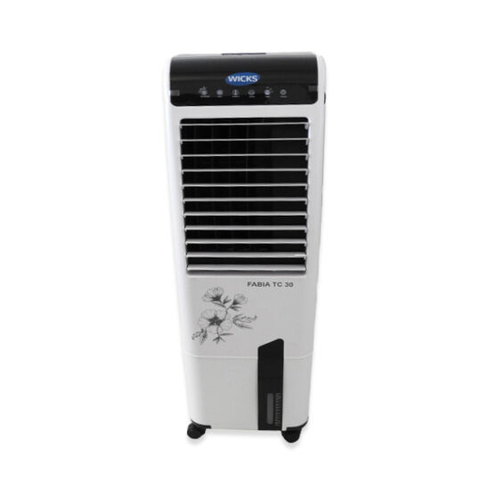 Wicks-AirCooler-30Ltr