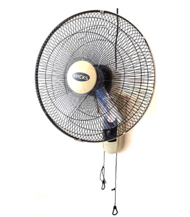 Wicks-Wall-Fan