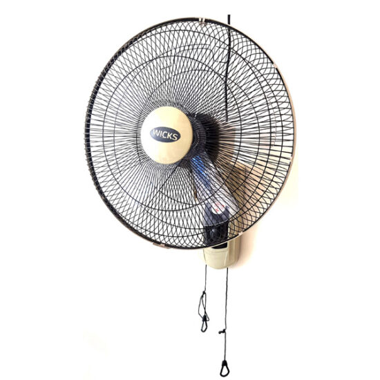 Wicks-Wall-Fan