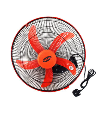 Wicks-Wall-Fan