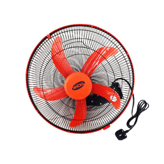 Wicks-Wall-Fan