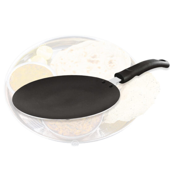 Nonstick-chapathi-tawa