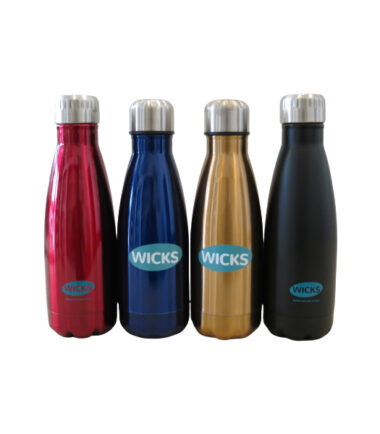 vacuum-flask-bottle