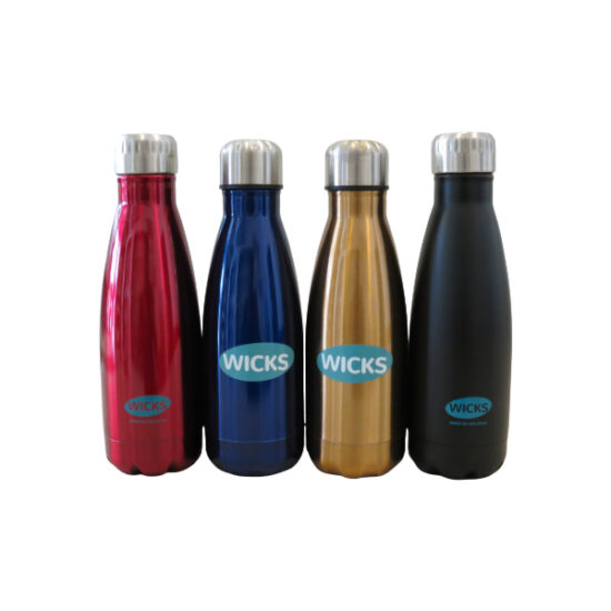 vacuum-flask-bottle