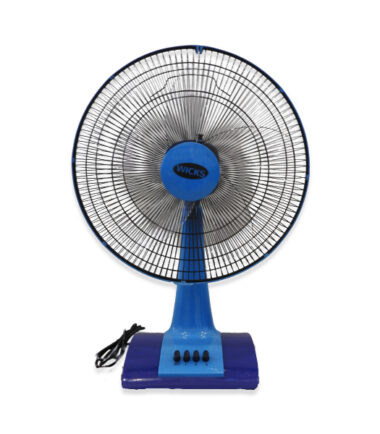 Table-Fan-Srilanka