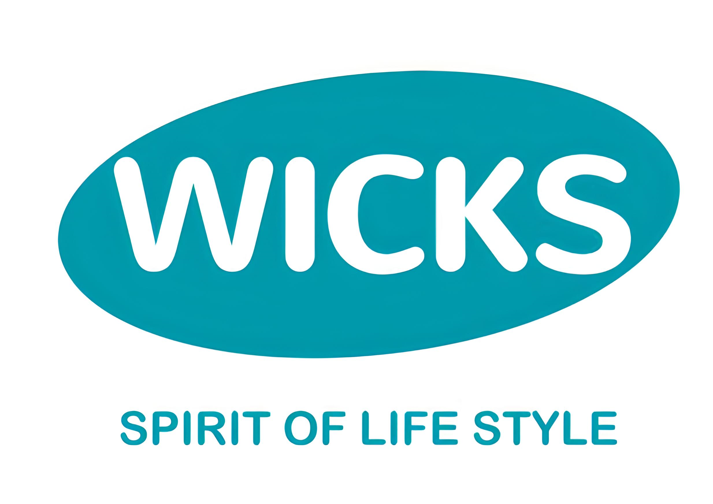 WICKS