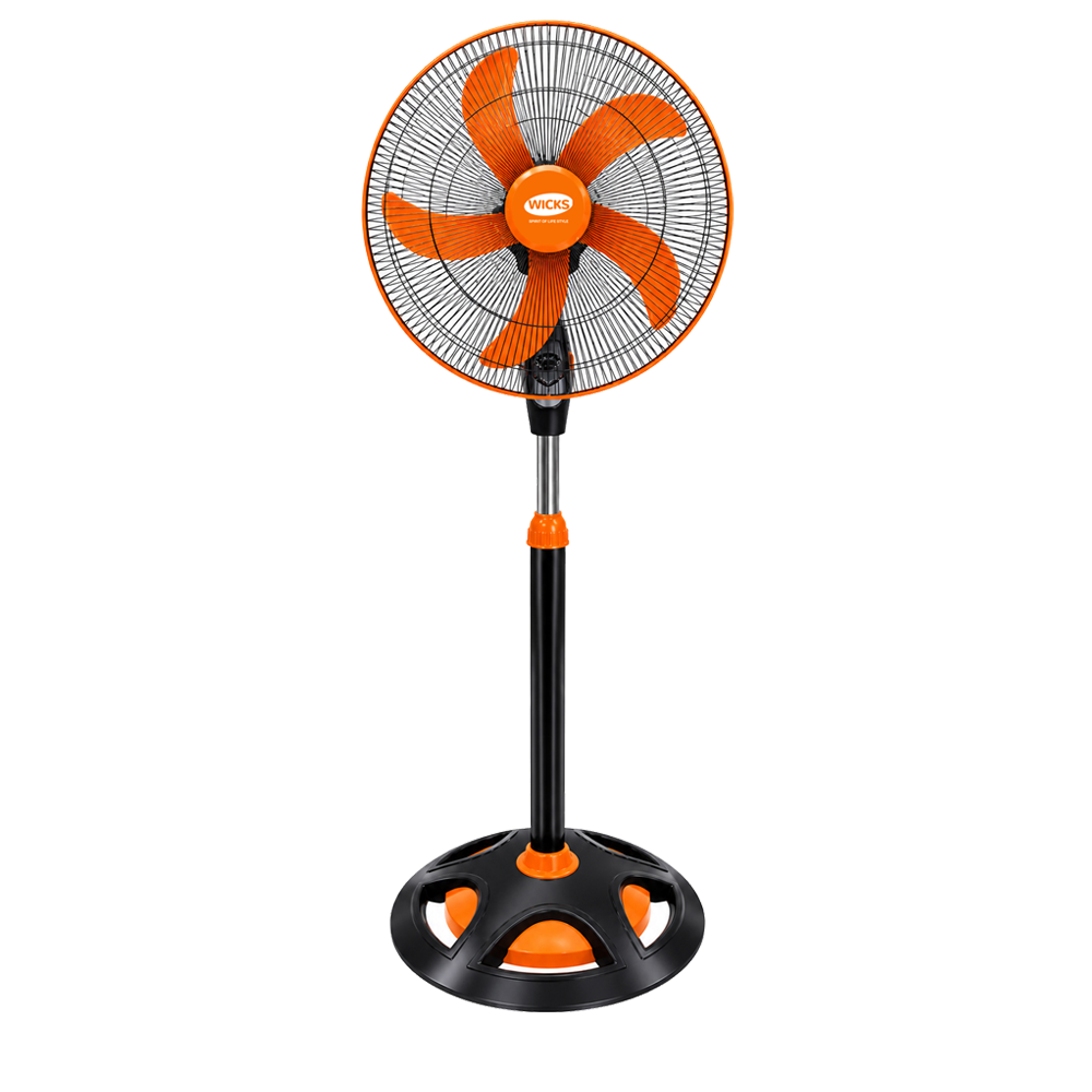 18'' Fan Vietnam