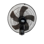 Wicks Vietnam Wall Fan 16 Inches