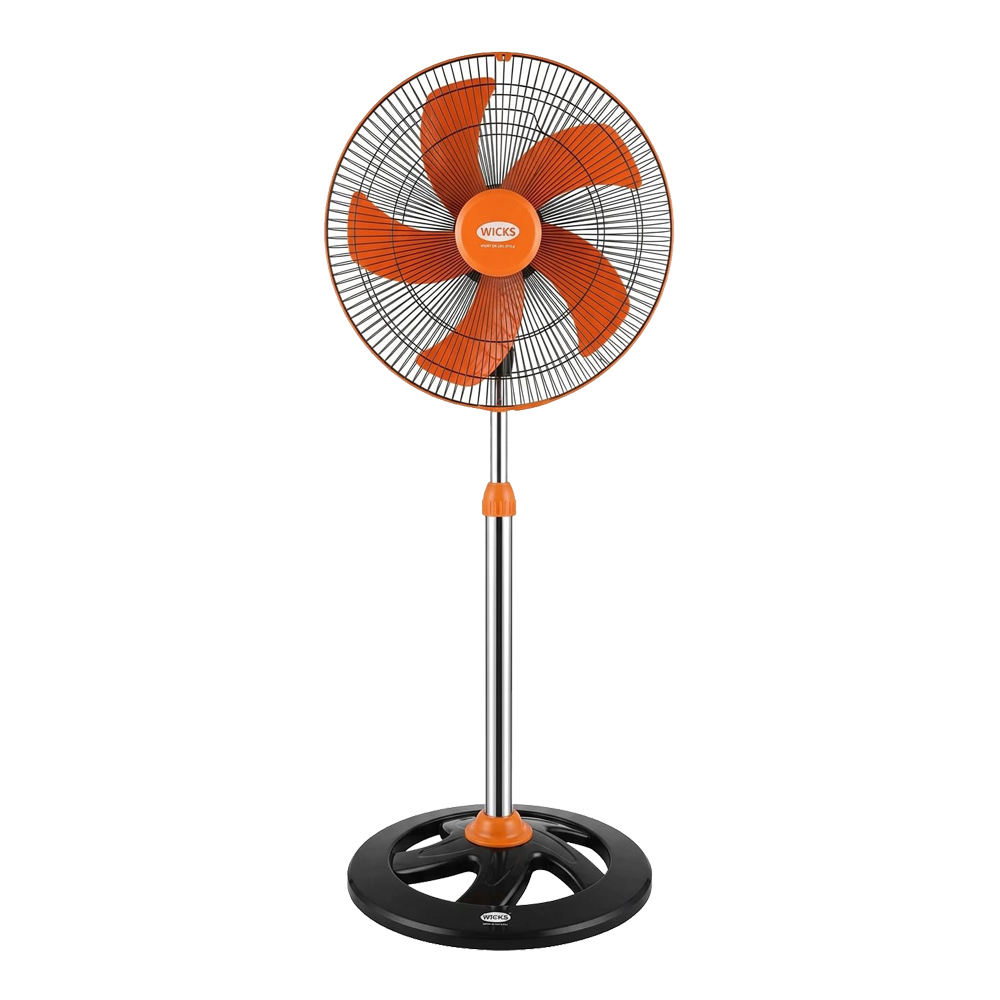 Fan 16 v copy