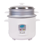 Wicks Rice Cooker (Double Body)