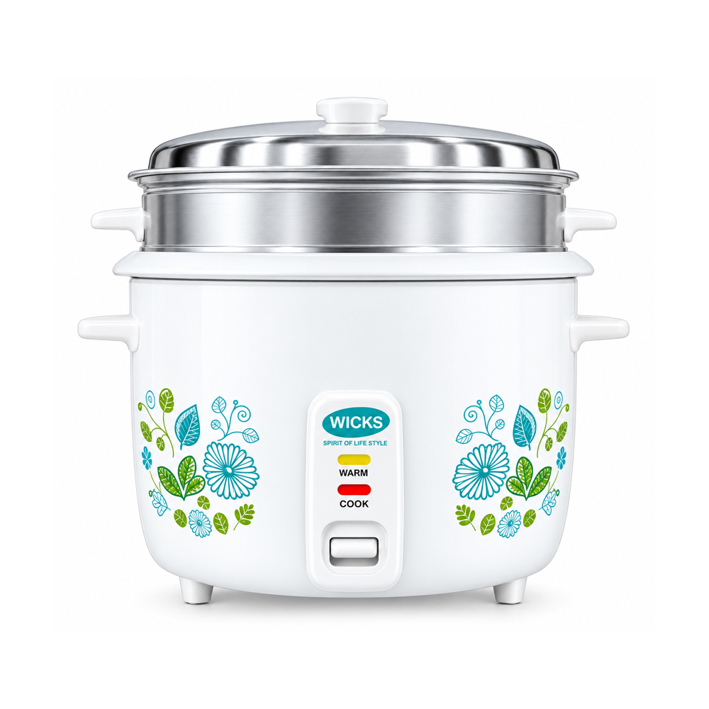 Rice Cooker SB